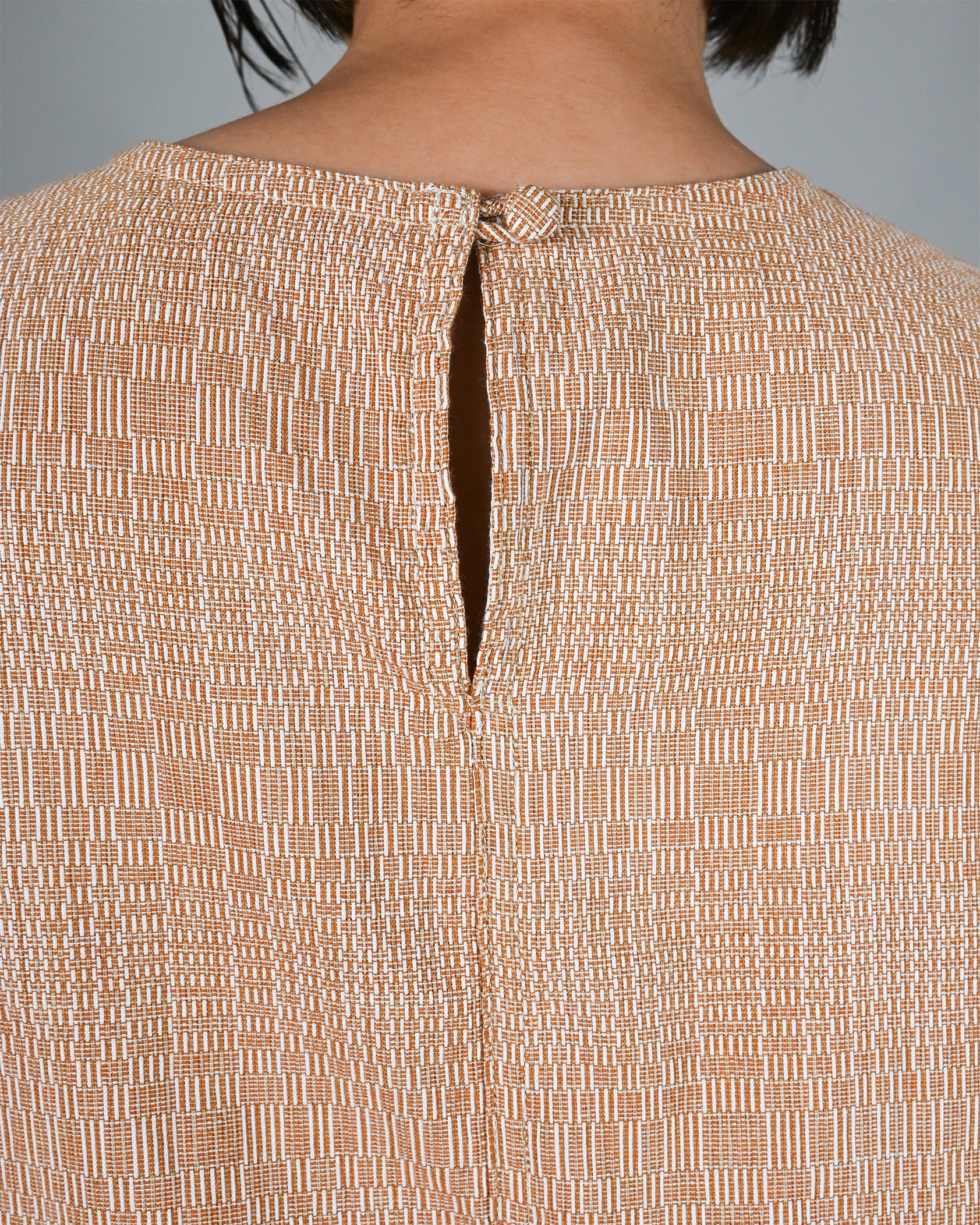 Fringe Biscuit