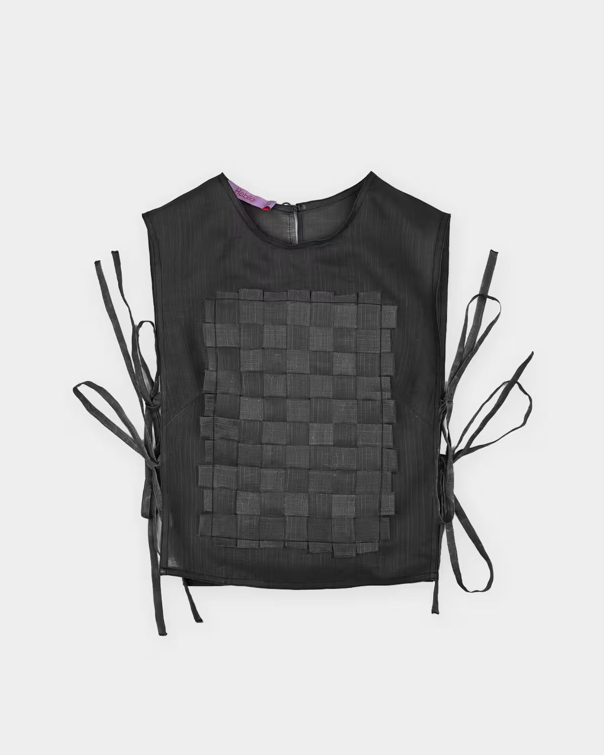 charcoal grey